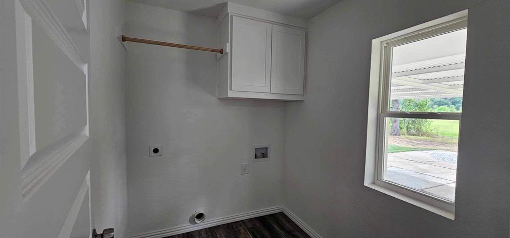 Richland Heights - Residential