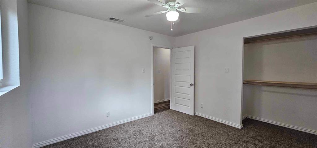 Richland Heights - Residential