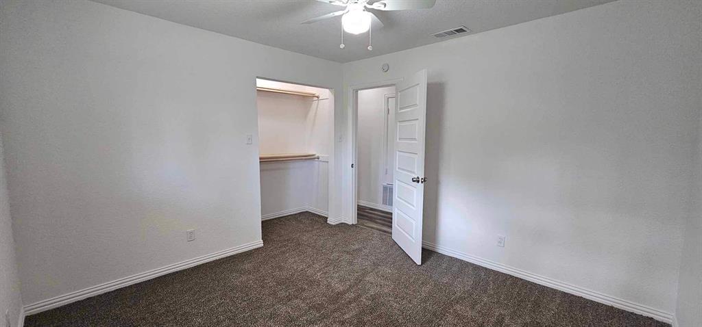 Richland Heights - Residential