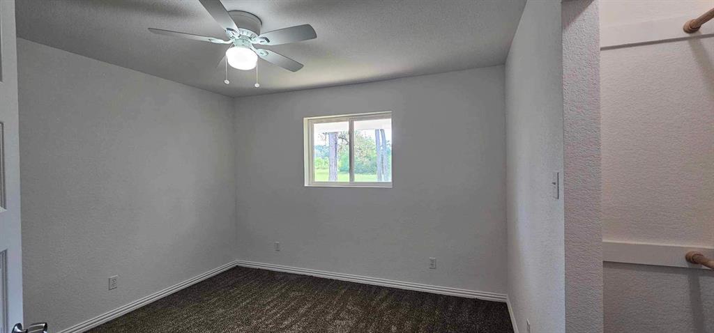 Richland Heights - Residential