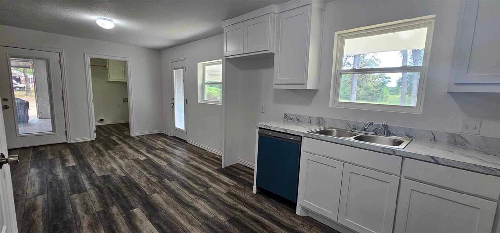 Richland Heights - Residential