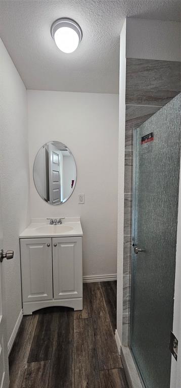 Richland Heights - Residential