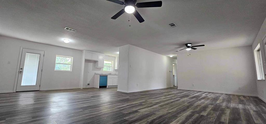 Richland Heights - Residential