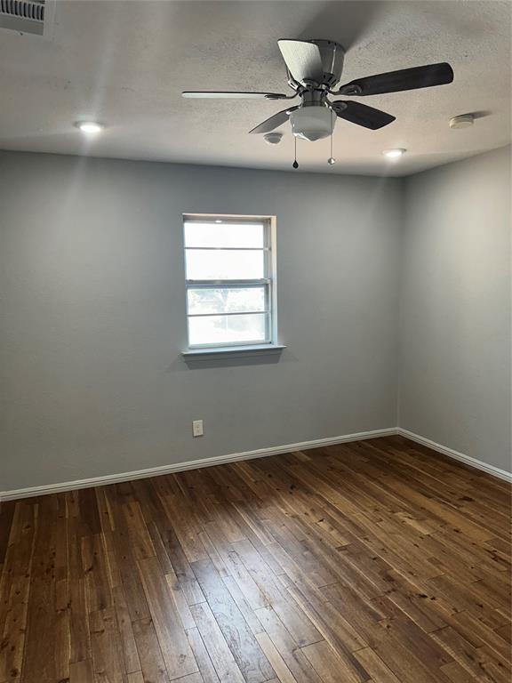 Duck Creek Twnhs - Residential