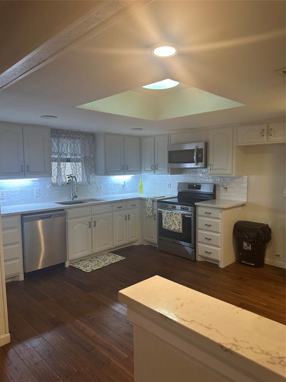 3160 Pebblebrook Drive