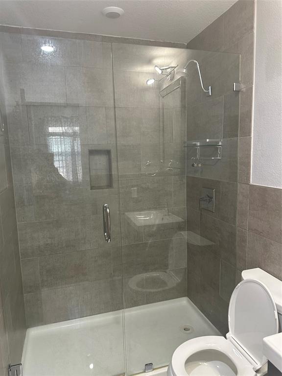 Duck Creek Twnhs - Residential