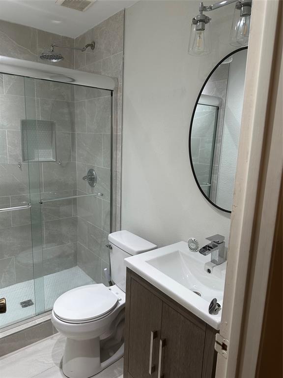 Duck Creek Twnhs - Residential