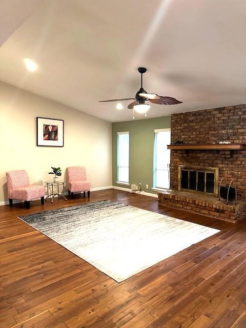 3160 Pebblebrook Drive