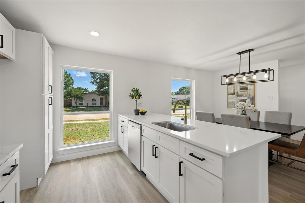 1837 Spanish Trail