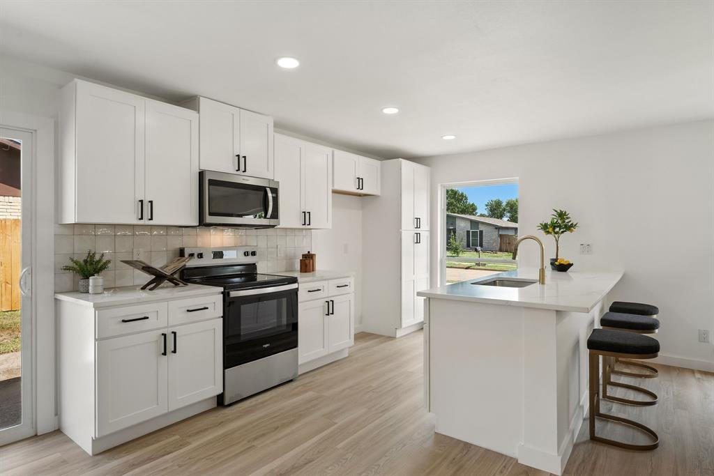 1837 Spanish Trail