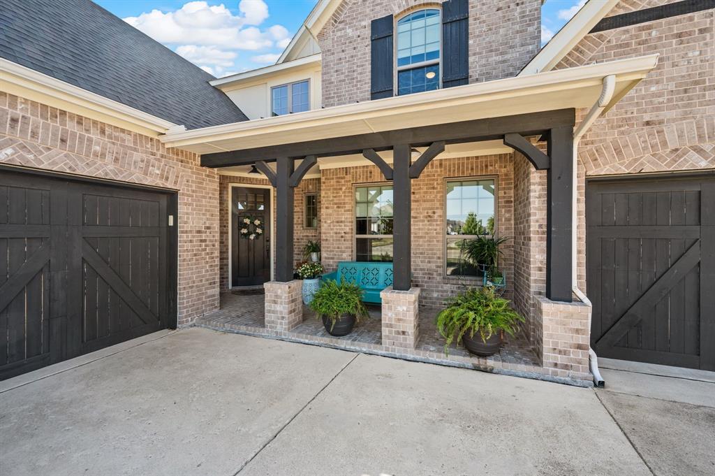 11625 Slumber Falls Drive