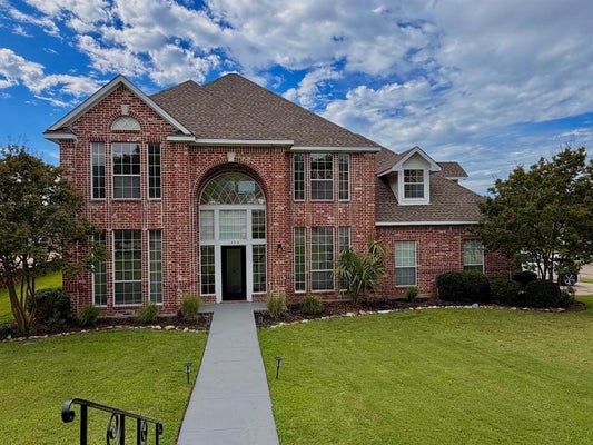 1390 SHORES BLVD, ROCKWALL, TX 75087 - Image c445a3adbed34db34628d7730e204de2/3377747729