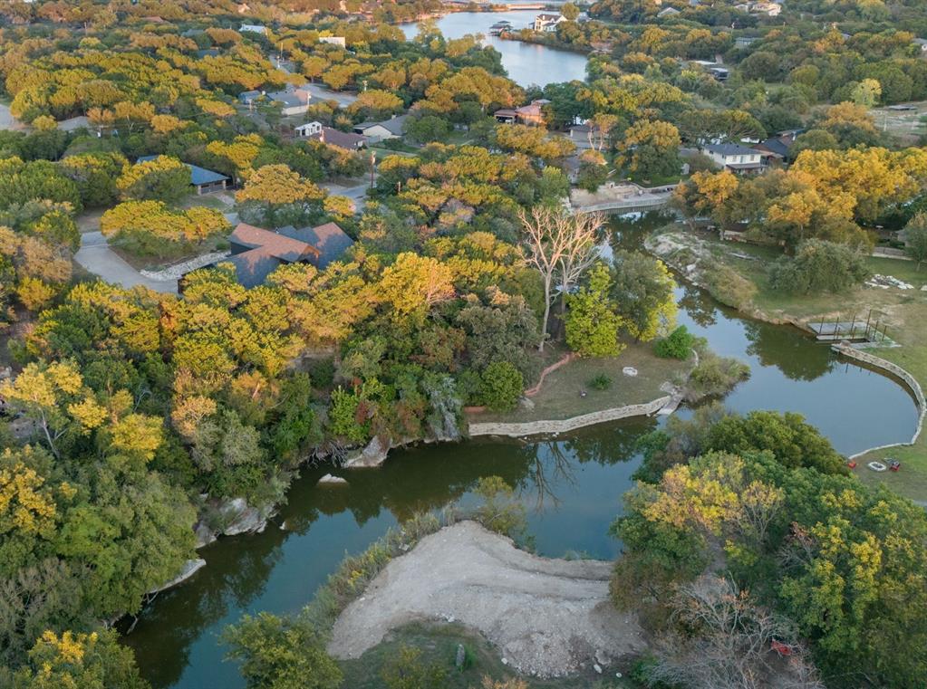 Spanish Trail - Residential