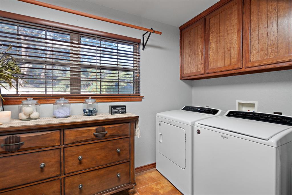 Spanish Trail - Residential