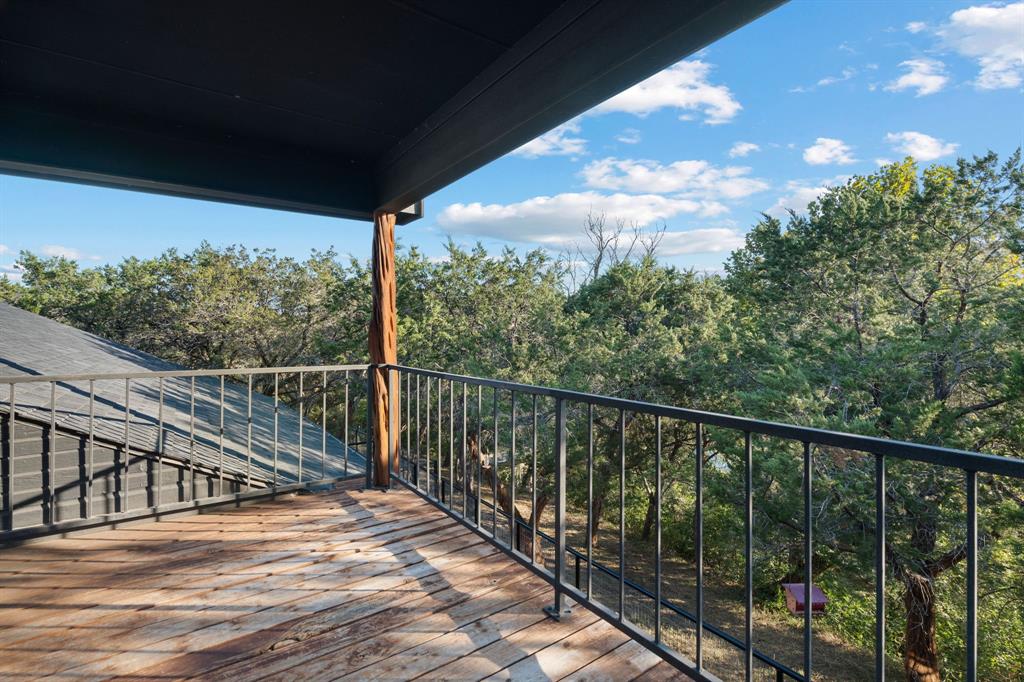 Spanish Trail - Residential