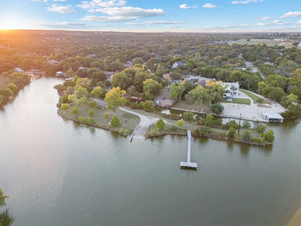 Spanish Trail - Residential