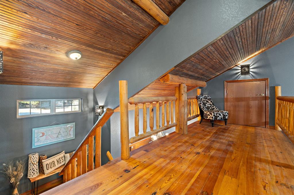 Spanish Trail - Residential