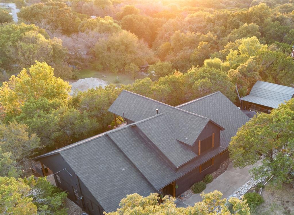 Spanish Trail - Residential