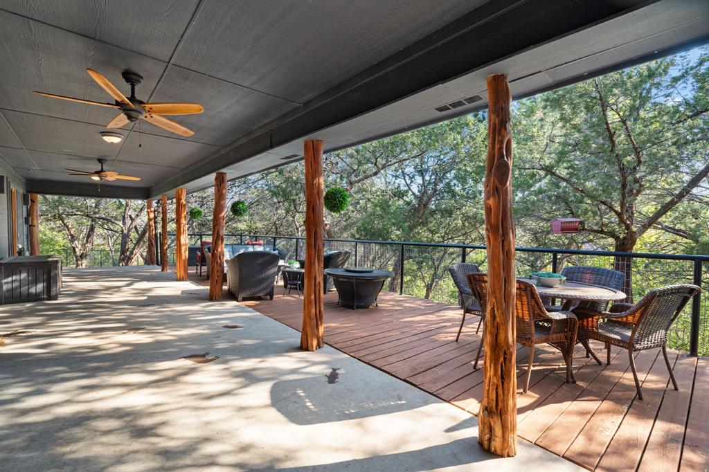 Spanish Trail - Residential