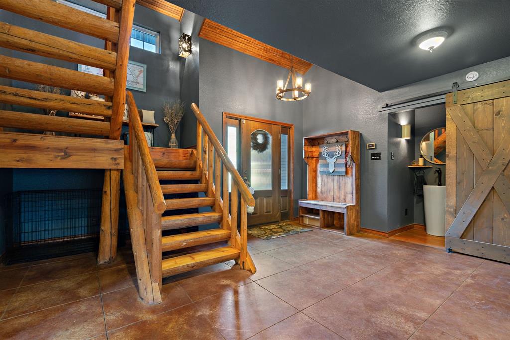 Spanish Trail - Residential