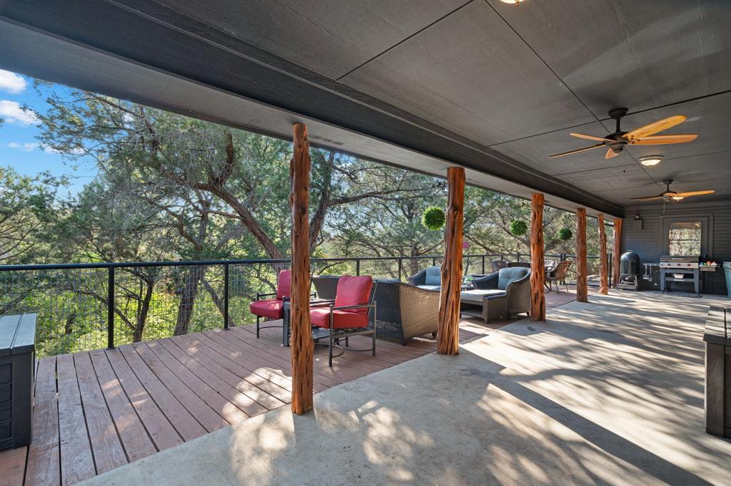 Spanish Trail - Residential