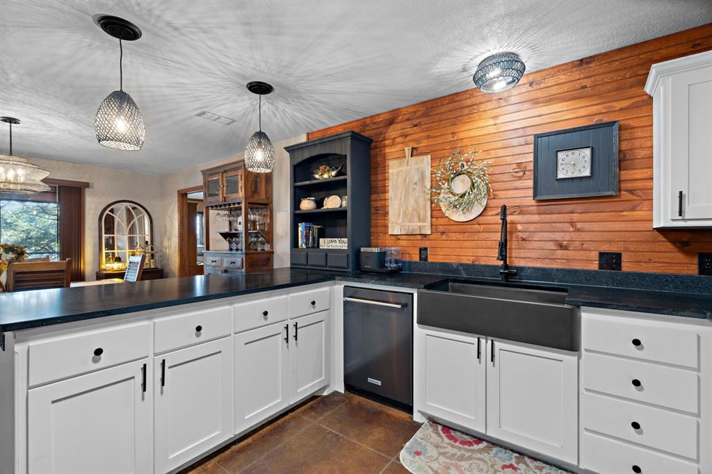 Spanish Trail - Residential