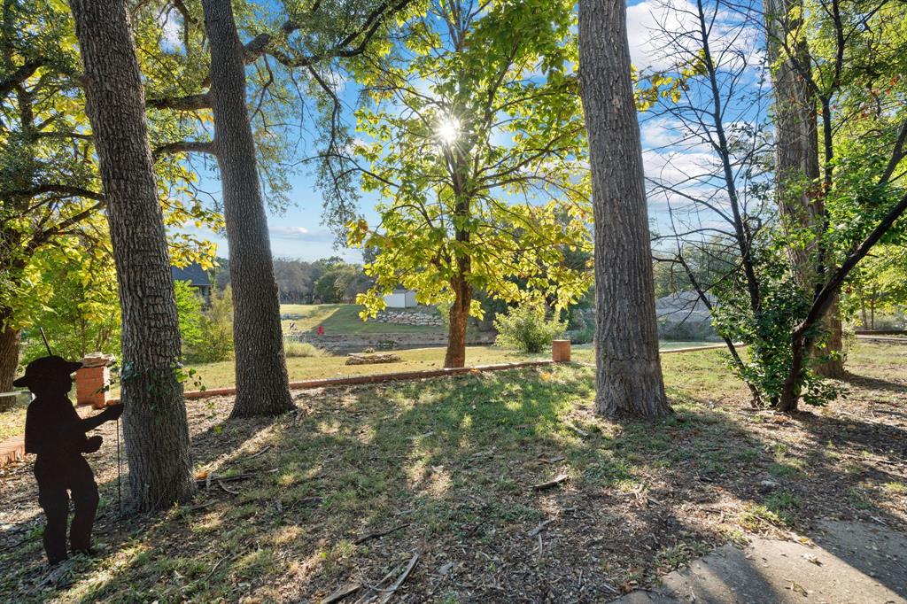 Spanish Trail - Residential