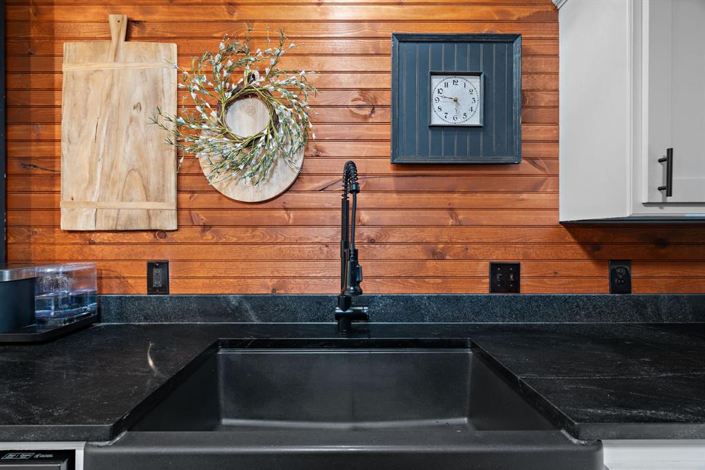 Spanish Trail - Residential