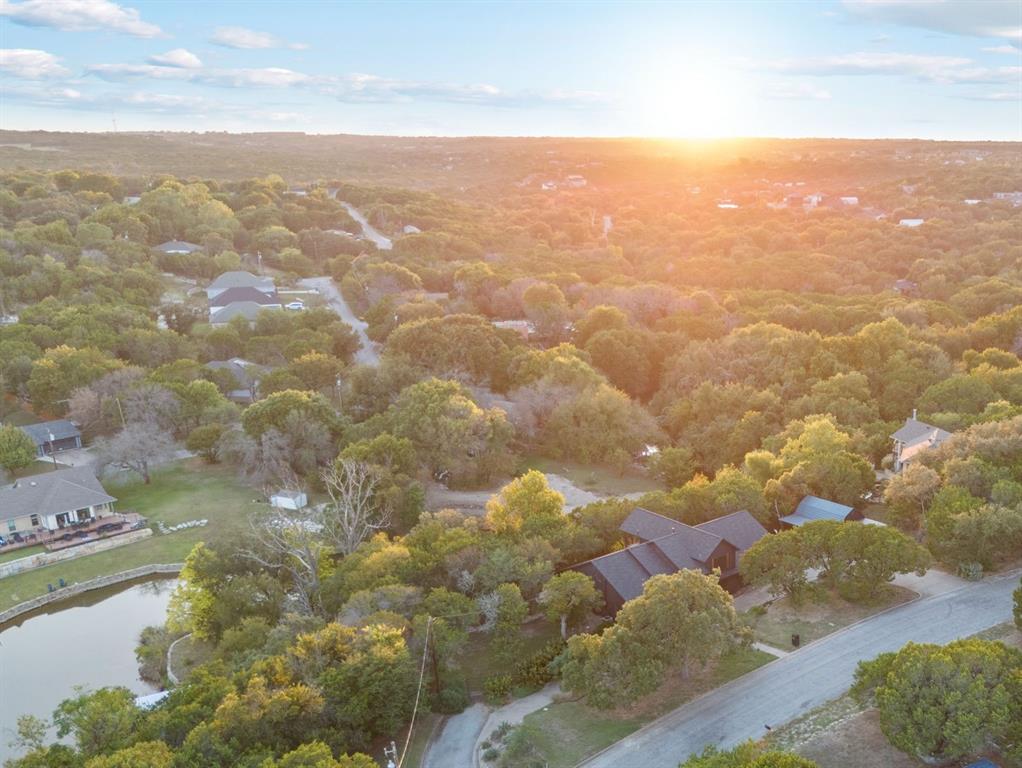 Spanish Trail - Residential