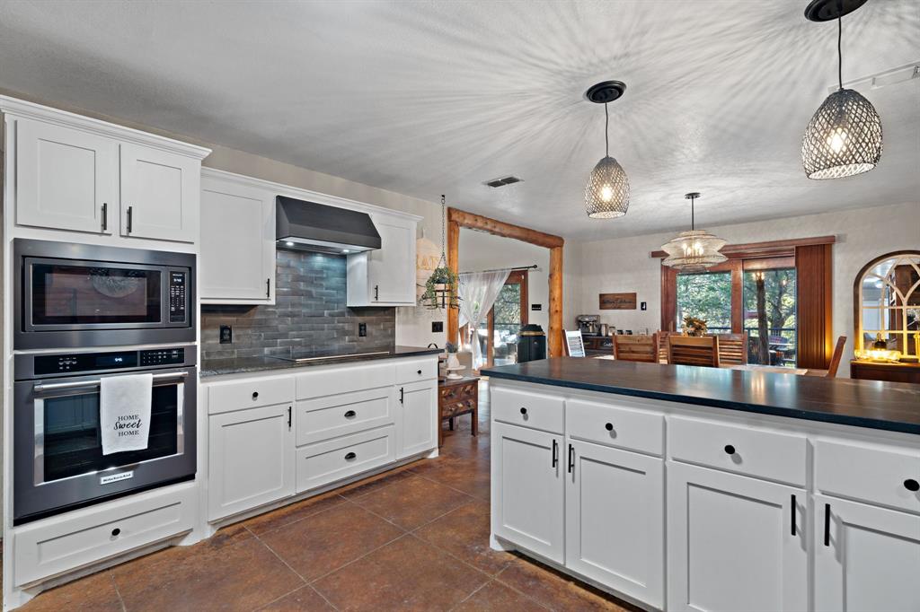 Spanish Trail - Residential