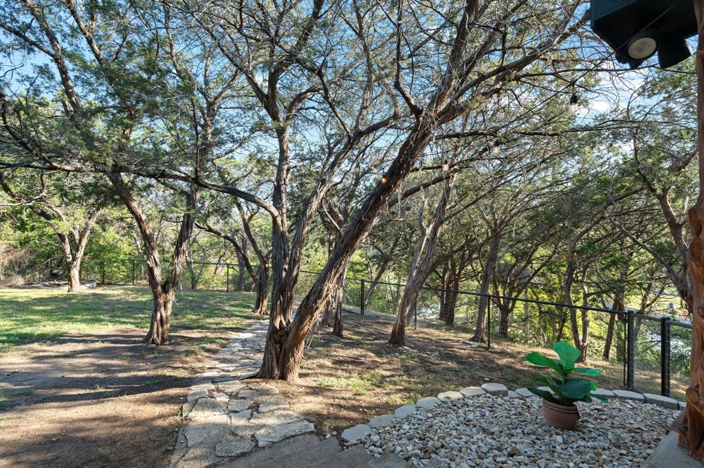 Spanish Trail - Residential