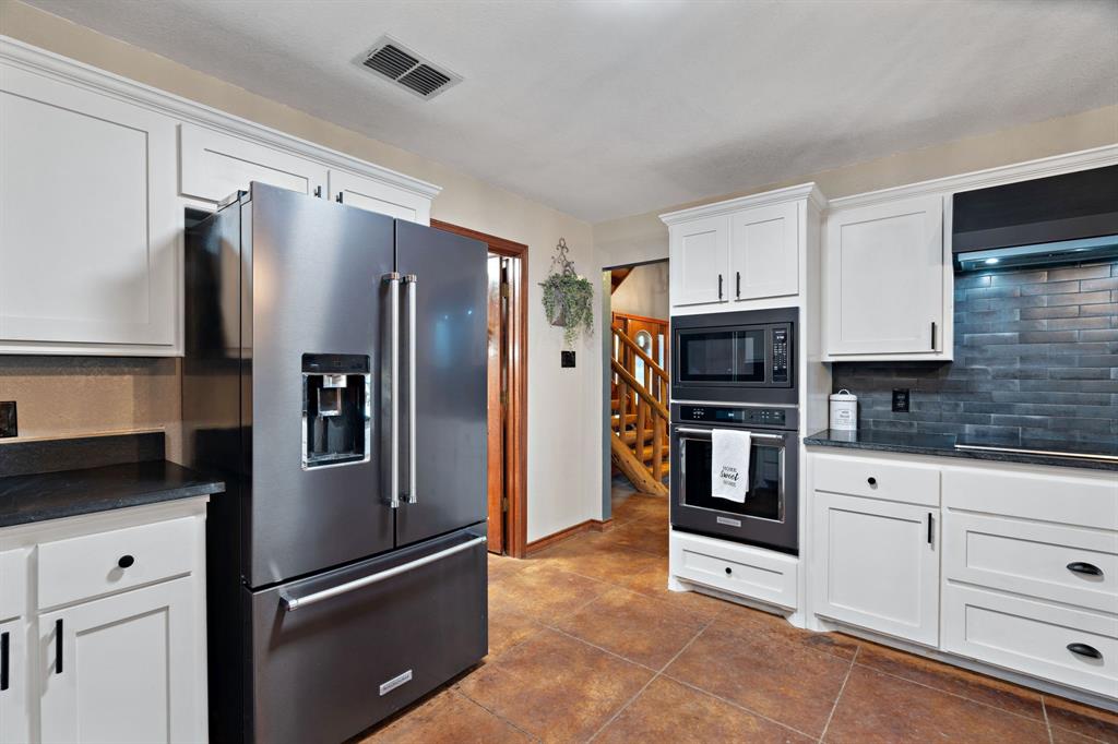 Spanish Trail - Residential