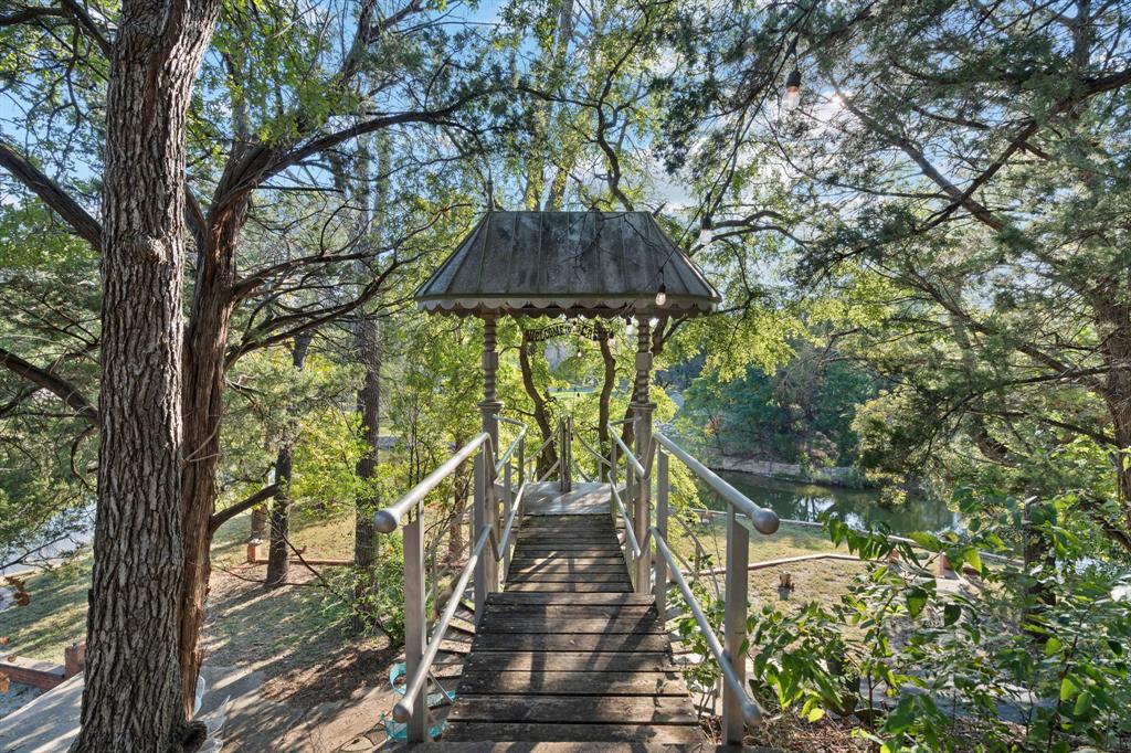 Spanish Trail - Residential