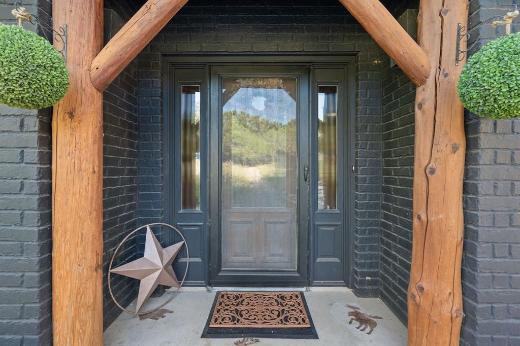 1206 Sierra Vista Drive