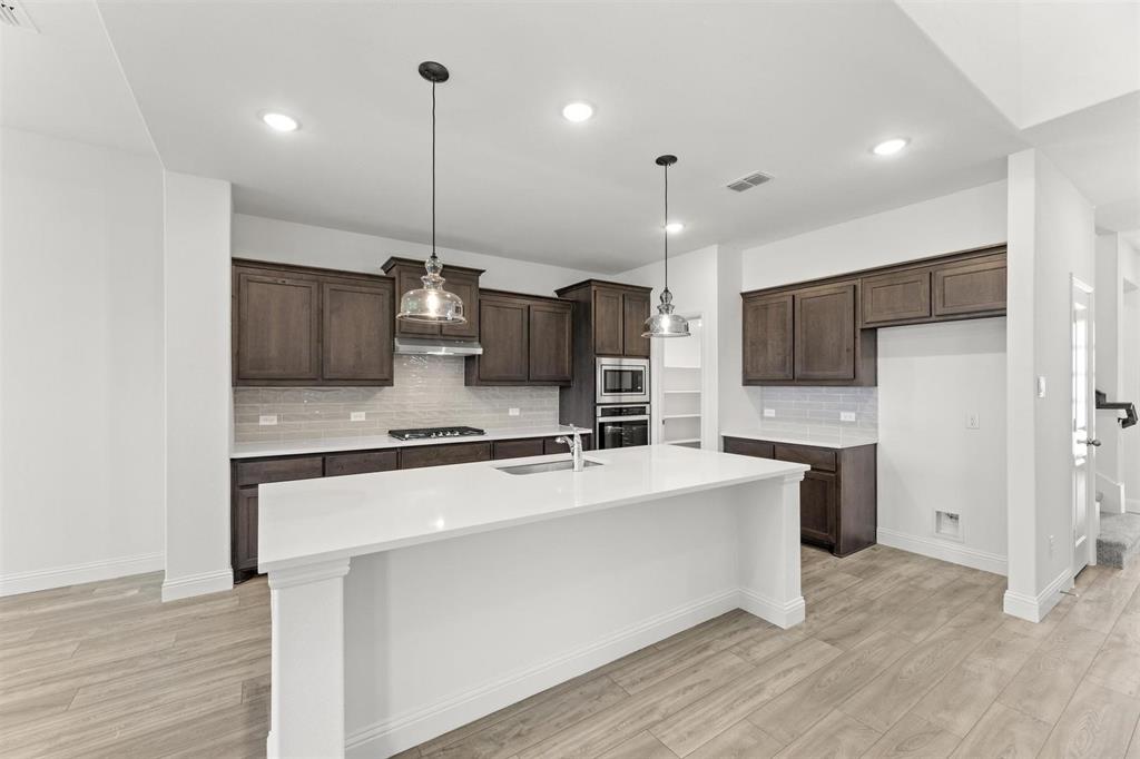 1228 Moon Ranch Road