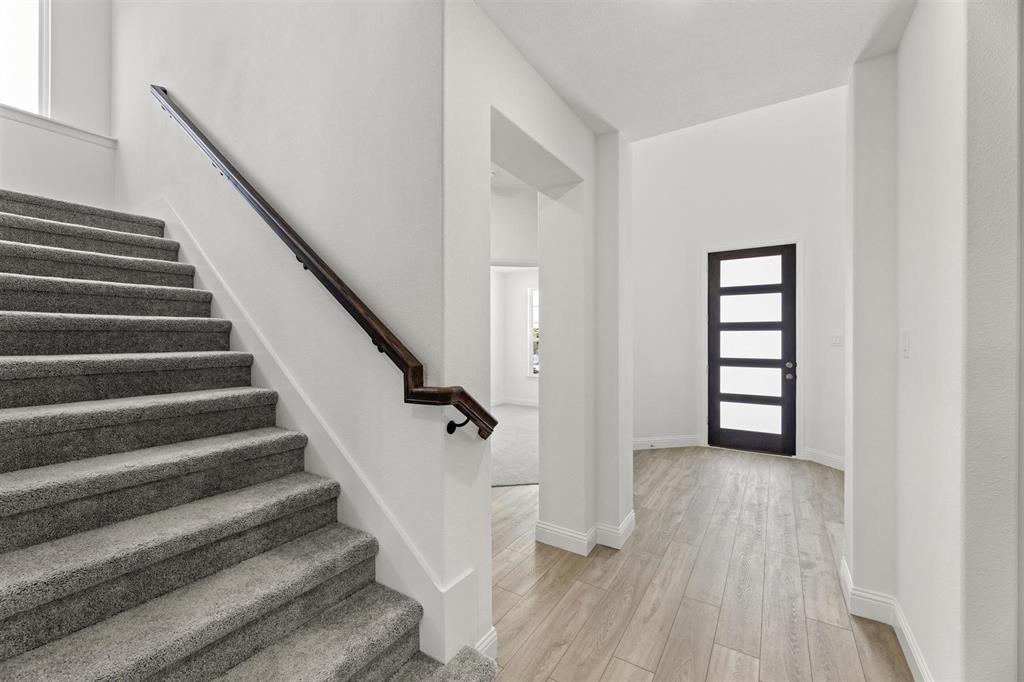 1228 Moon Ranch Road