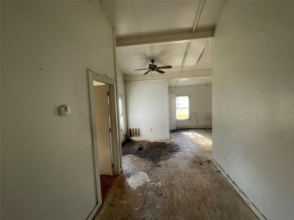 Indian Trails Add - Residential