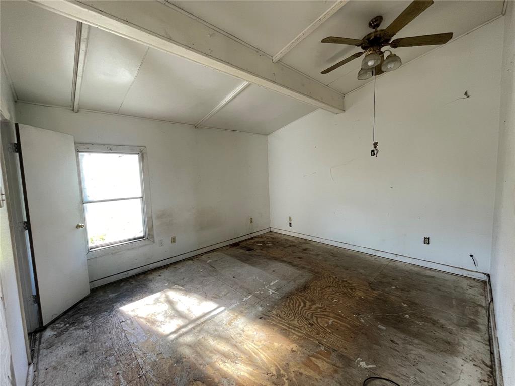 Indian Trails Add - Residential