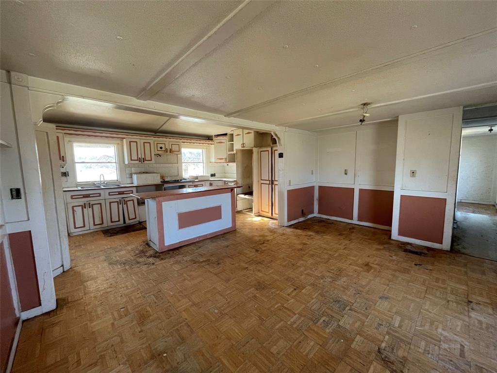 Indian Trails Add - Residential