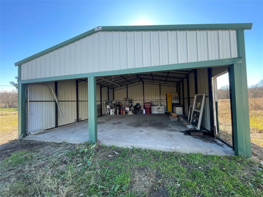 Indian Trails Add - Residential