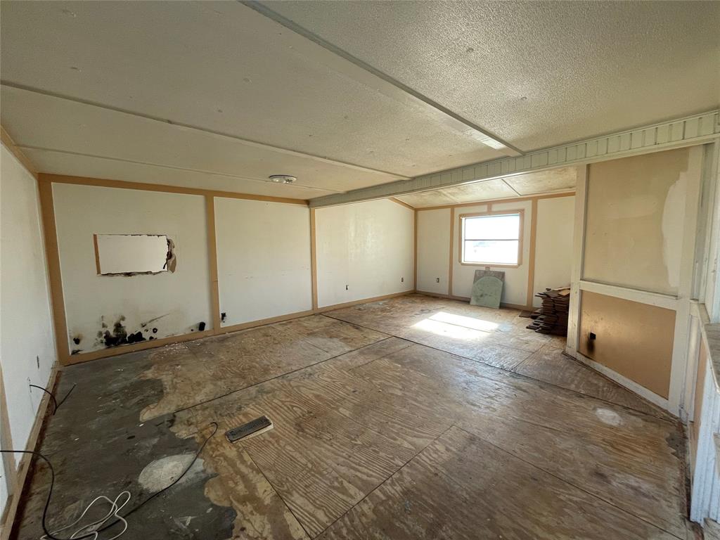 Indian Trails Add - Residential