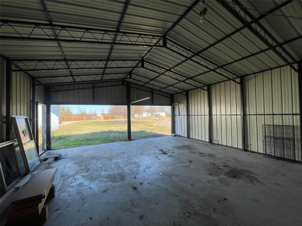 Indian Trails Add - Residential