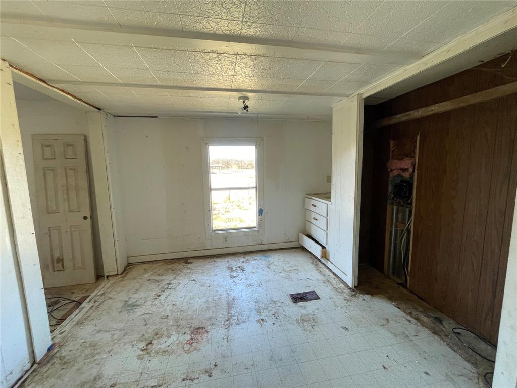 Indian Trails Add - Residential