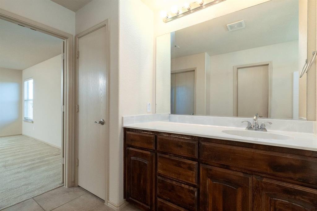 Alexandra Meadows South - Residential