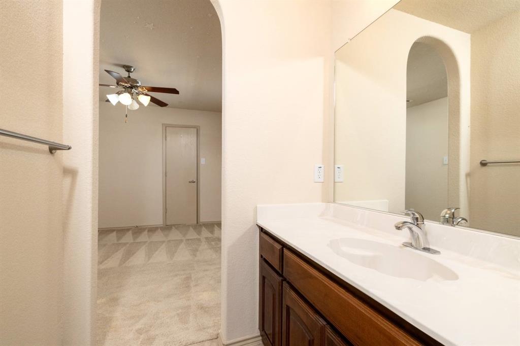 Alexandra Meadows South - Residential