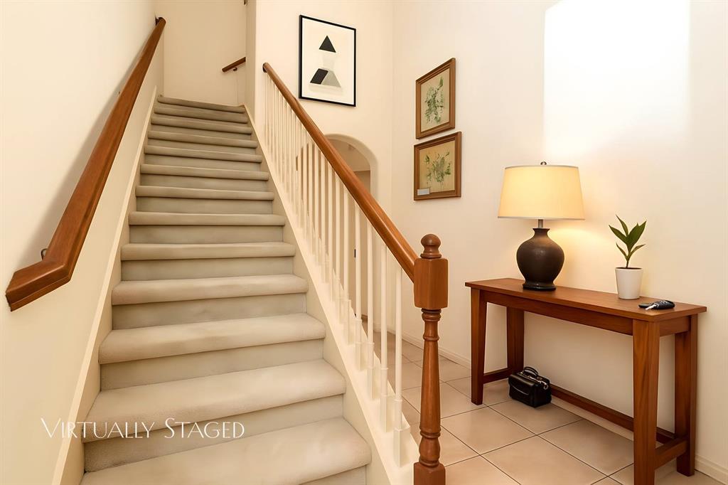 Alexandra Meadows South - Residential