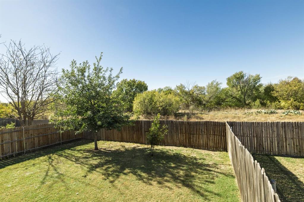 Alexandra Meadows South - Residential