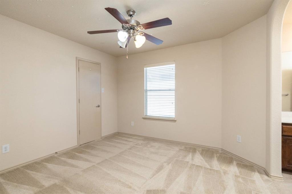 Alexandra Meadows South - Residential