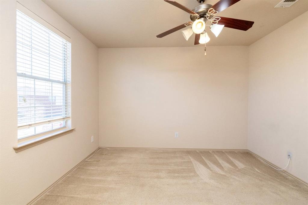 Alexandra Meadows South - Residential