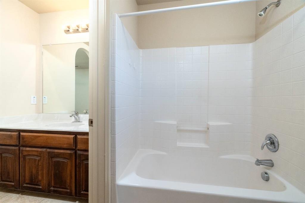 Alexandra Meadows South - Residential